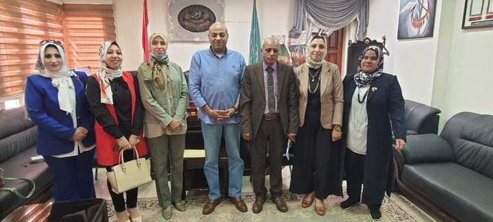 FB_IMG_1666803474505