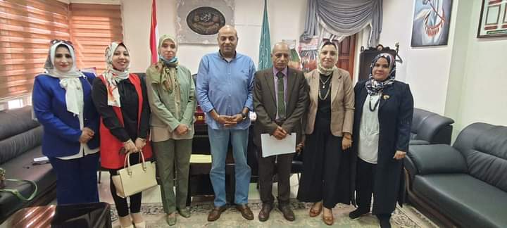 FB_IMG_1666803472080