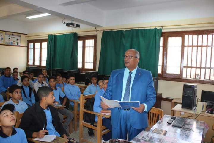 FB_IMG_1667236956971