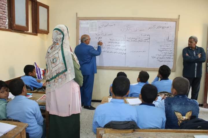 FB_IMG_1667236961671