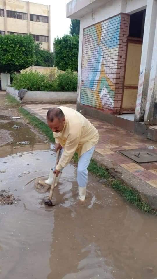 FB_IMG_1666804803264