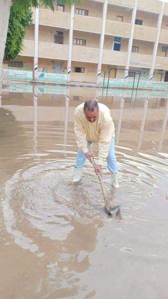 FB_IMG_1666804799617