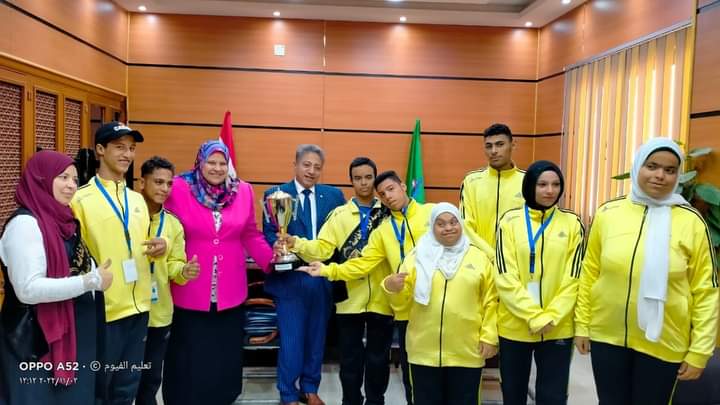 FB_IMG_1667410763918