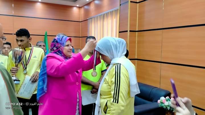 FB_IMG_1667410766206