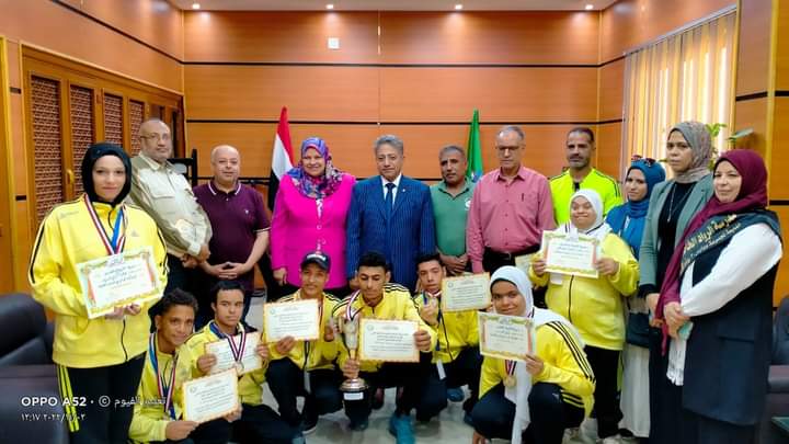 FB_IMG_1667410757258