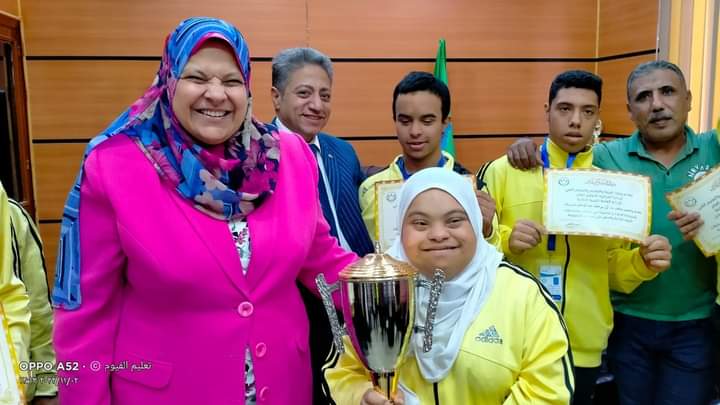 FB_IMG_1667410759585