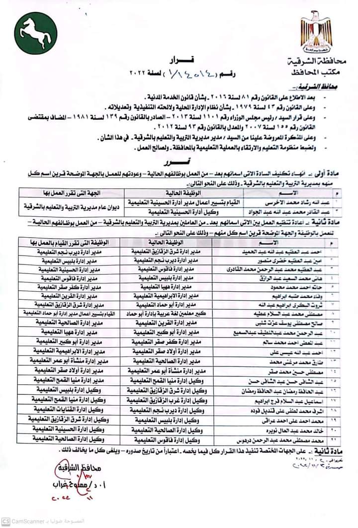 FB_IMG_1667550965260