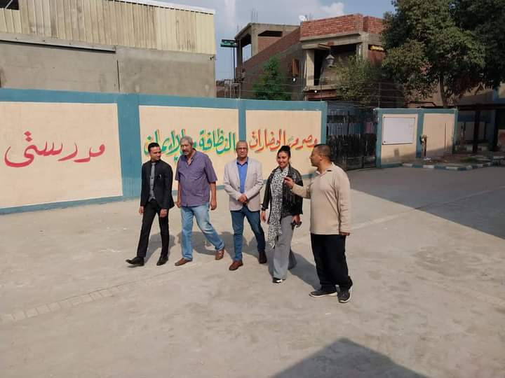 FB_IMG_1667674575408