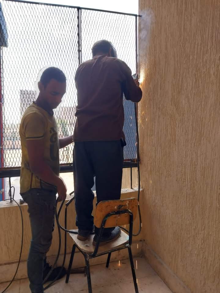 FB_IMG_1667674597321