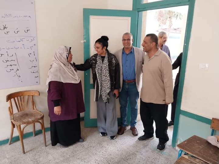 FB_IMG_1667674593242