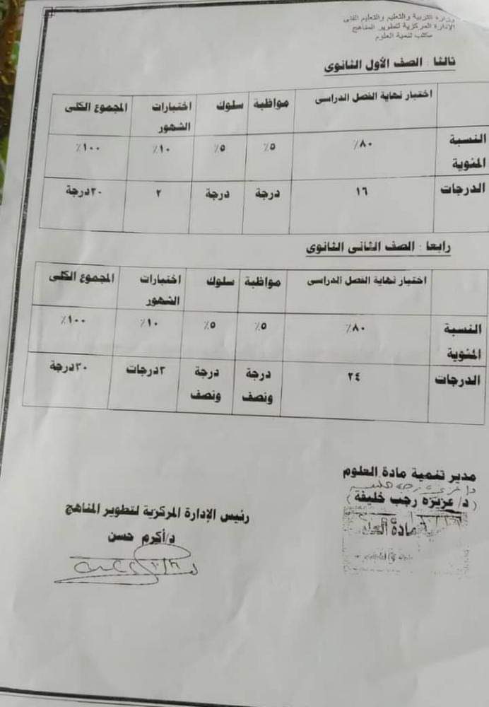 received_1642387609527164