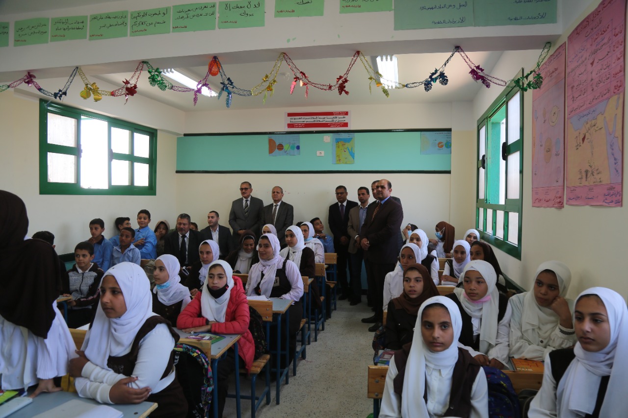 312341178_500618578763698_6937195958282123884_n