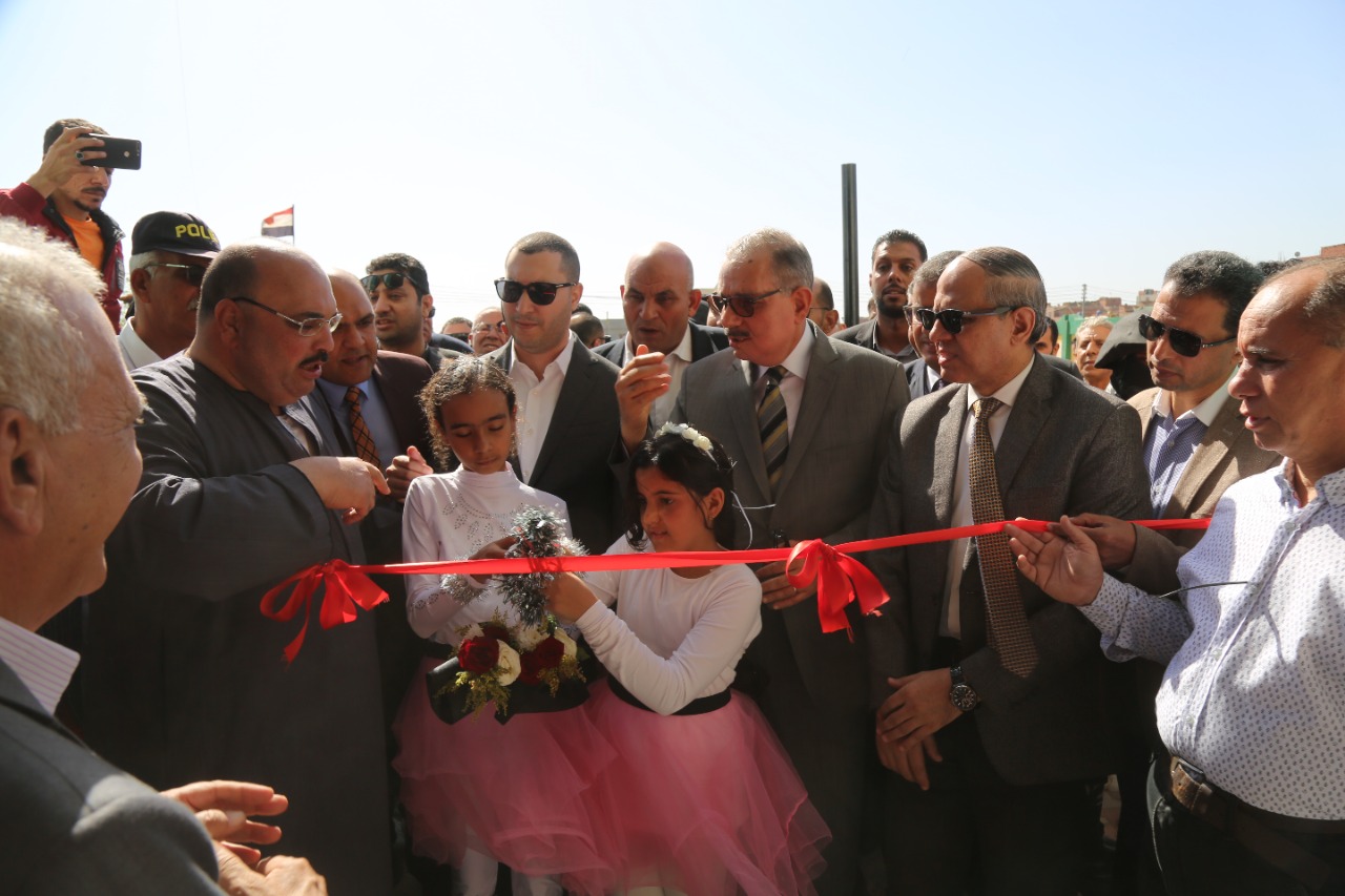 313395910_500618695430353_9010735752939190146_n