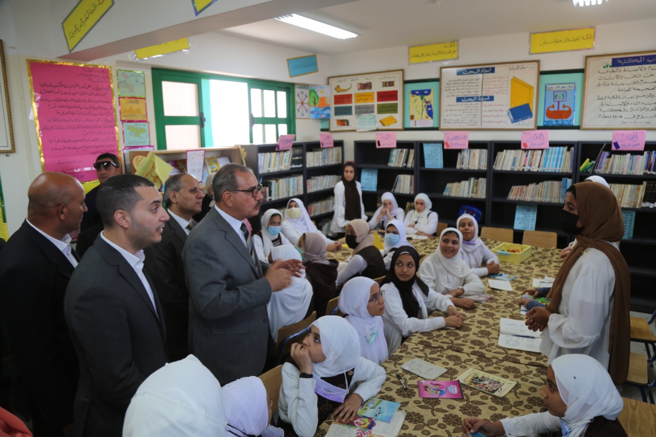 314370190_500618588763697_9050865584316982631_n