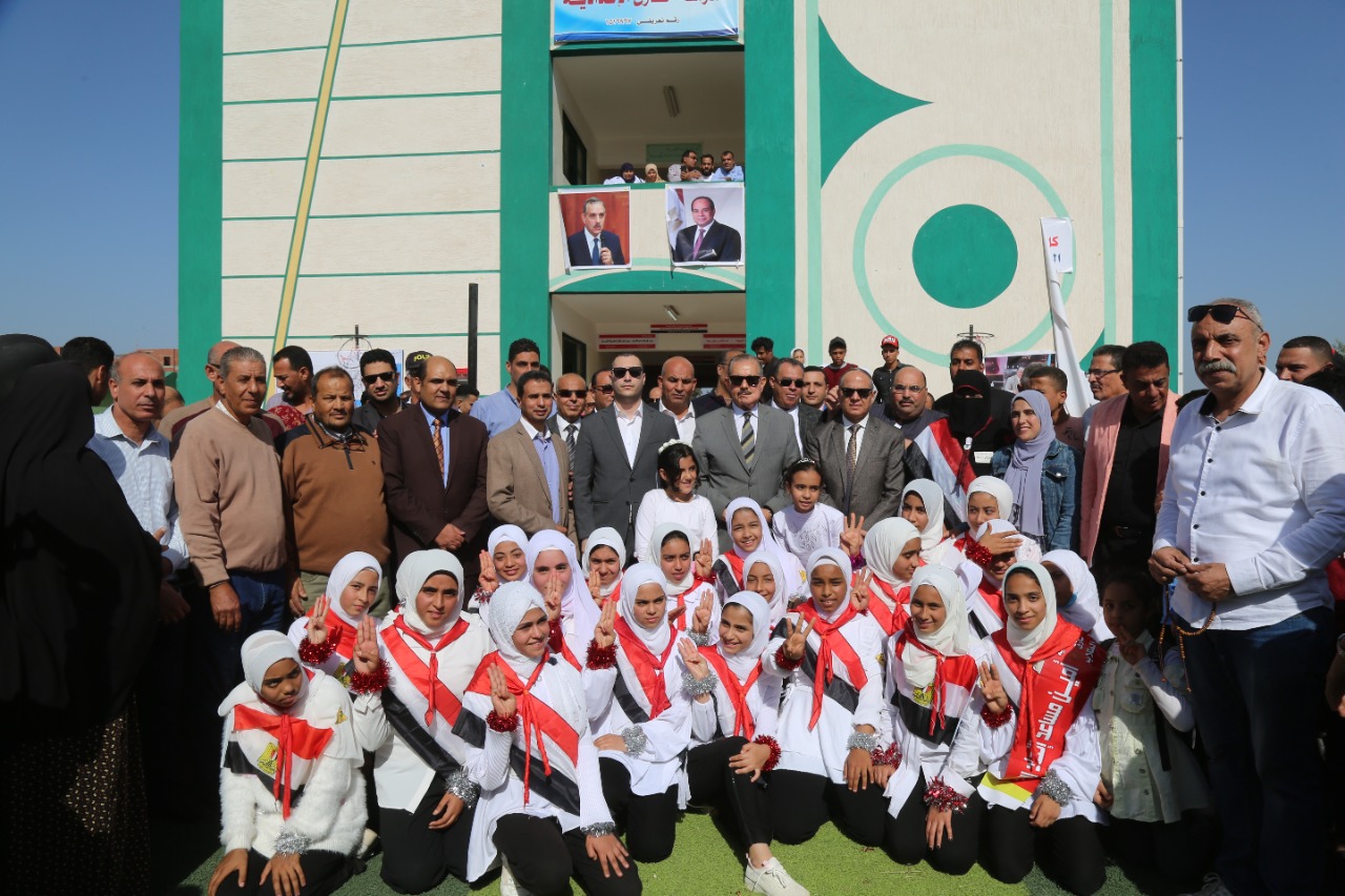 314417536_500618602097029_6579562734040922185_n