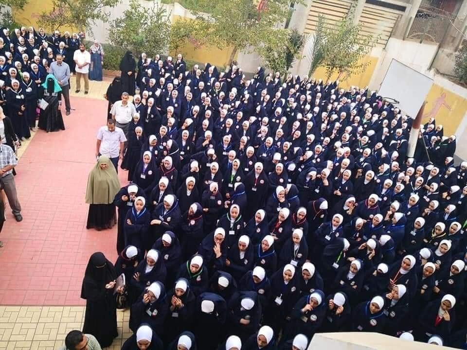 312941040_129659916549997_3308306756797030823_n