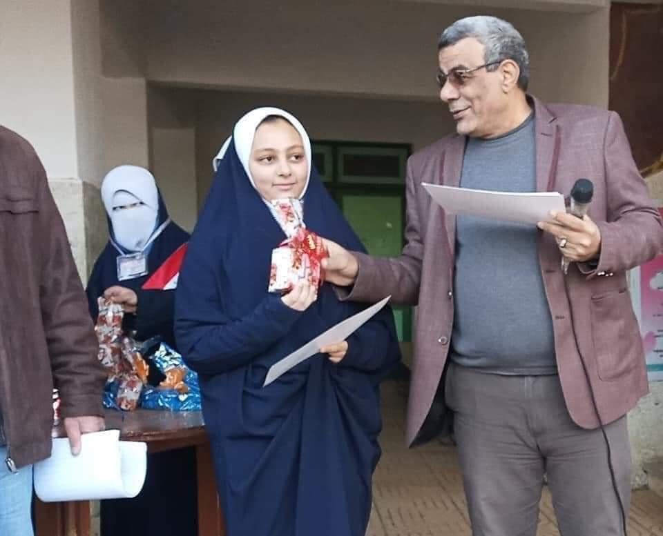 313187442_129659883216667_9002982508384287051_n