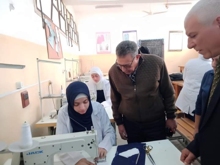 FB_IMG_1668086044284