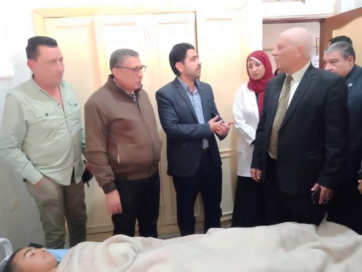 FB_IMG_1668086041999