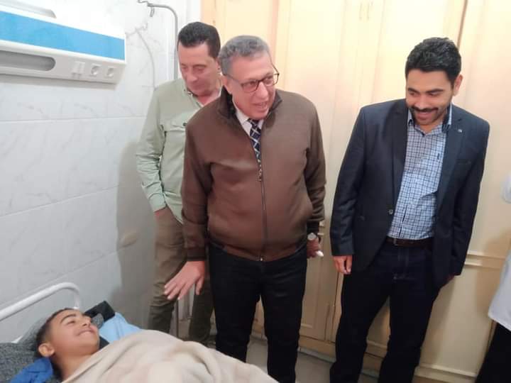 FB_IMG_1668086039603