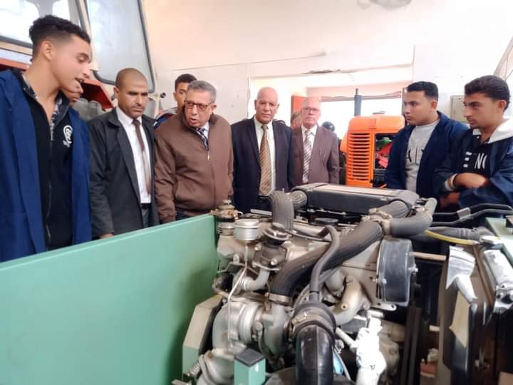 FB_IMG_1668086046819