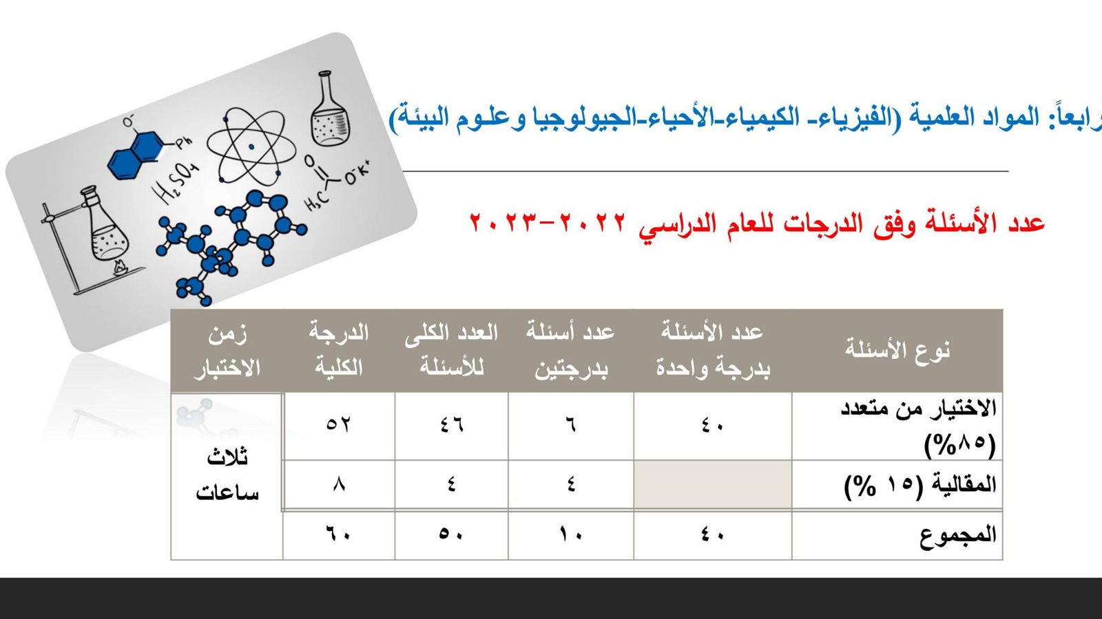 316425493_529975915440690_5931934462545219456_n