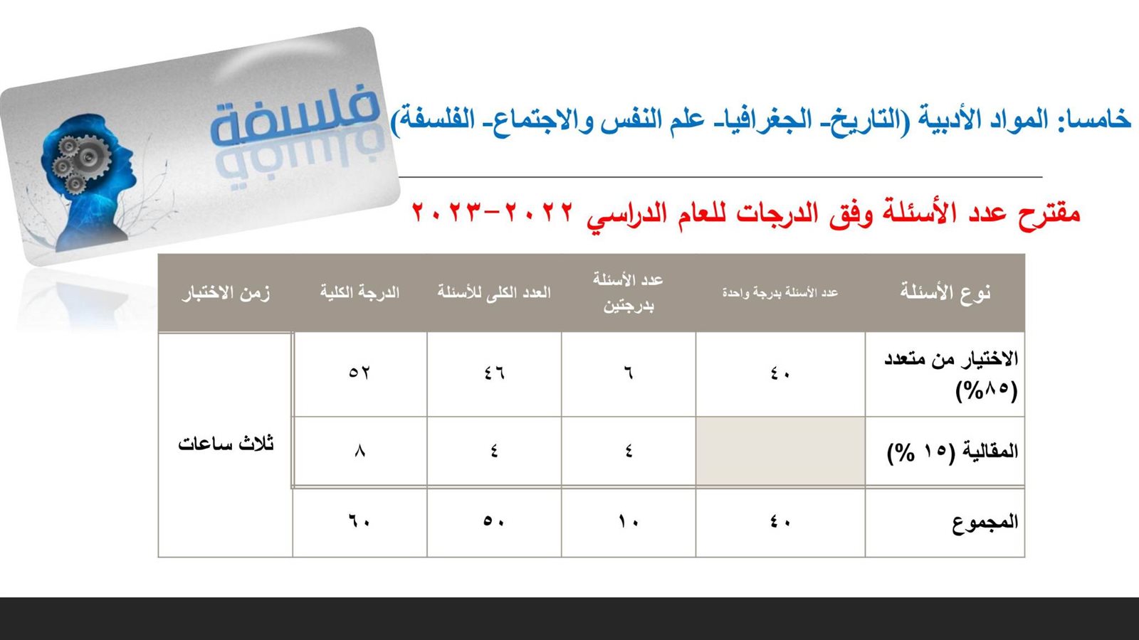 316467281_466205895656224_3760975939313843428_n