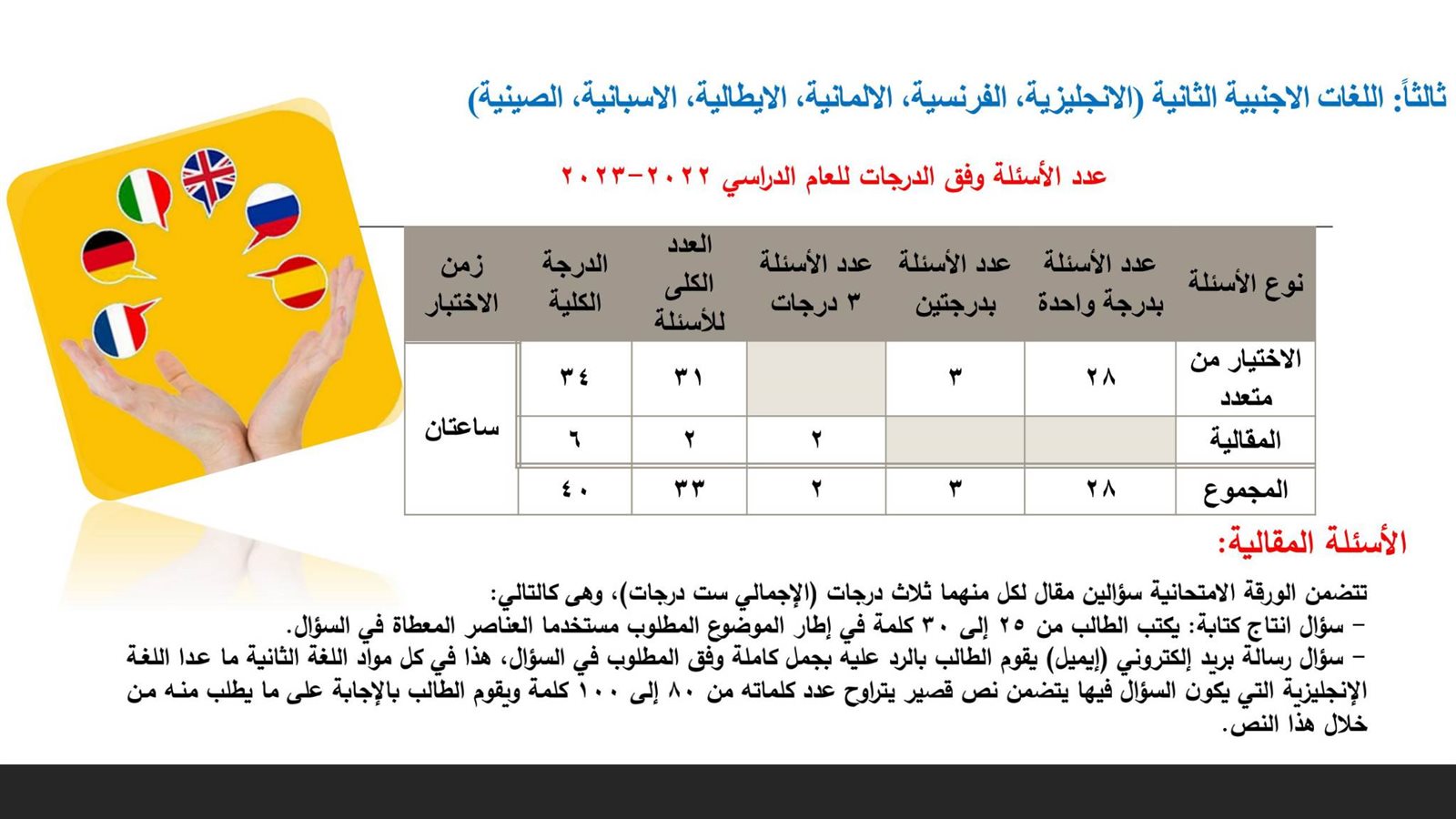 316497570_1522635091572370_1706825245920143678_n