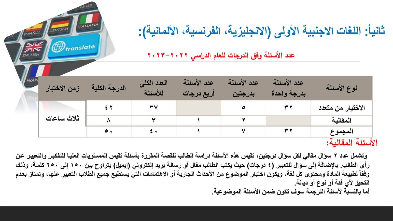 316576928_1291171701675274_1753346573061944219_n