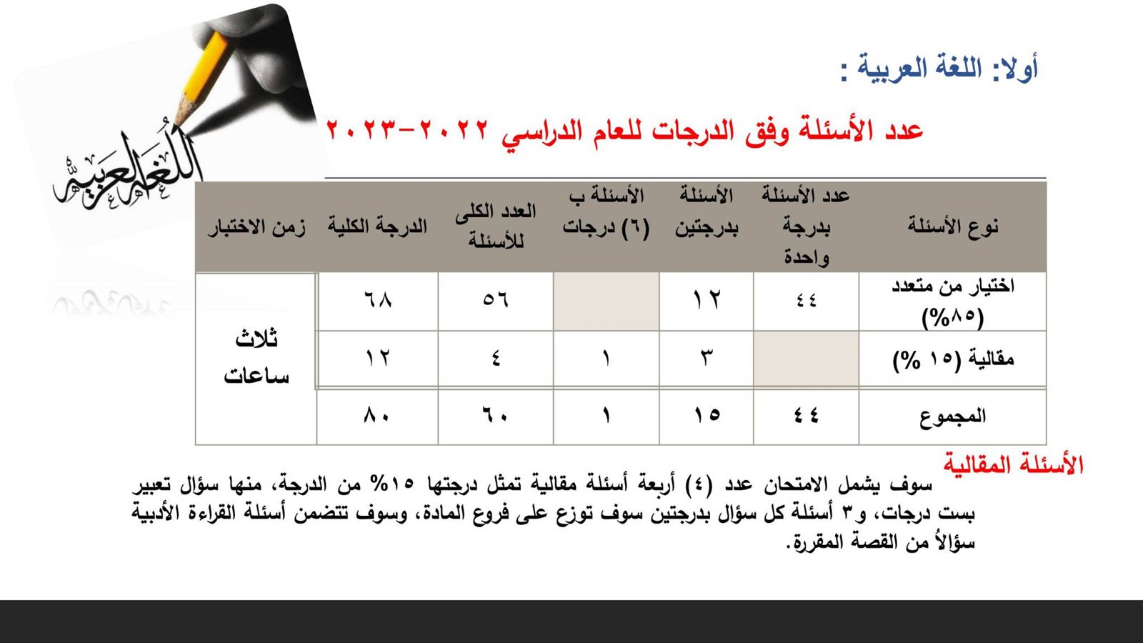 316881679_1319404078862211_1519017853735928029_n
