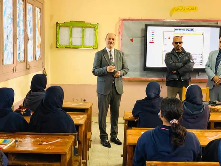 FB_IMG_1669913596273