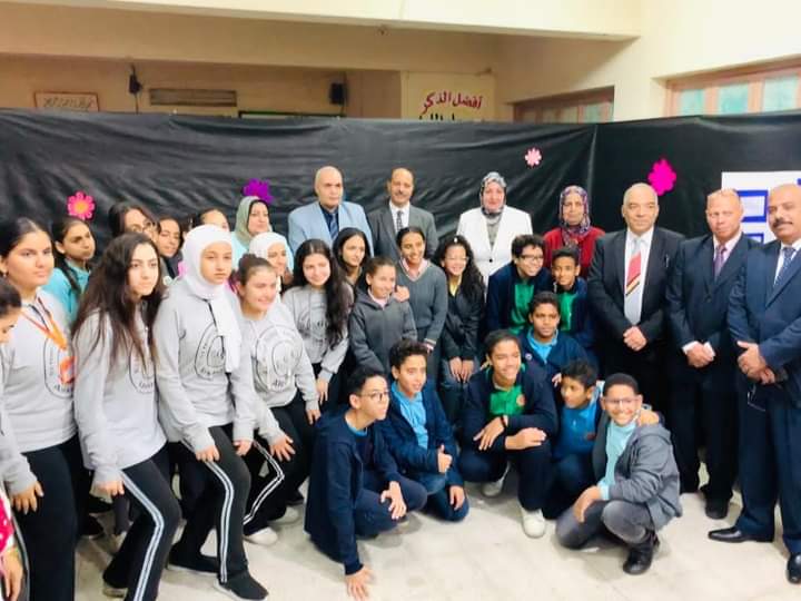 FB_IMG_1669913601970