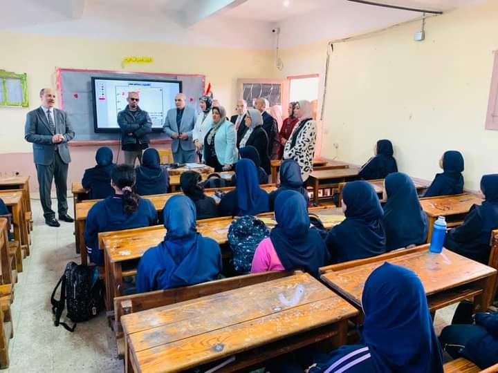 FB_IMG_1669913599188