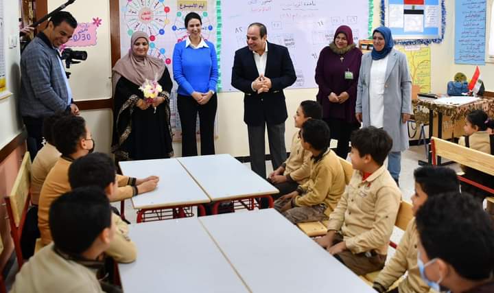 FB_IMG_1669918057308