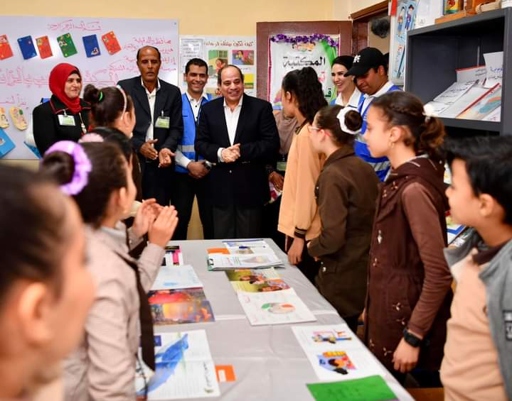 FB_IMG_1669918062831