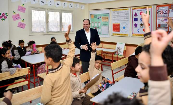 FB_IMG_1669918060051