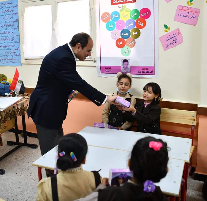 FB_IMG_1669918049272