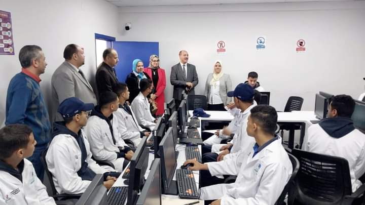 FB_IMG_1669828242341