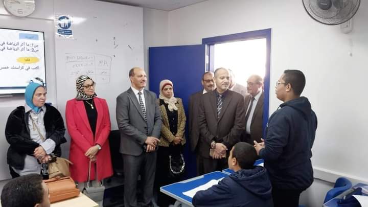 FB_IMG_1669828238147