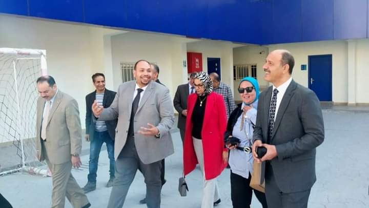 FB_IMG_1669828248022