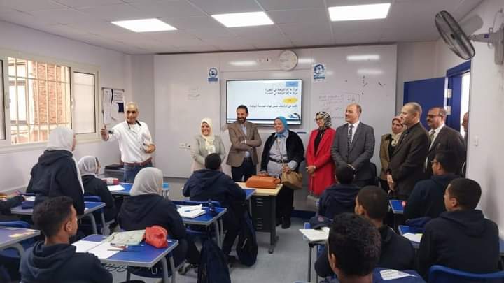 FB_IMG_1669828245221