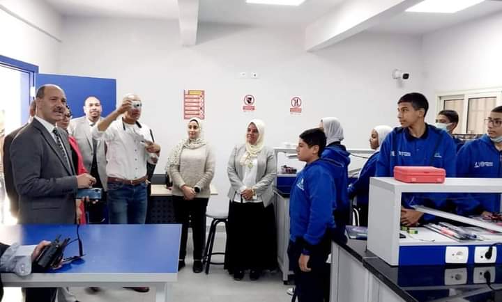 FB_IMG_1669828235848