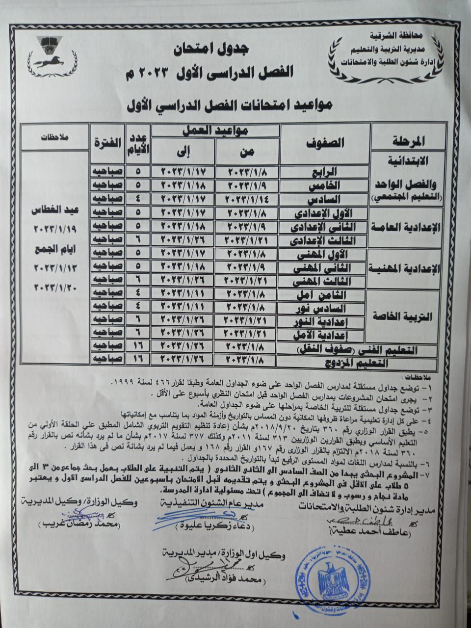 319294220_465886982381831_617271757743372845_n