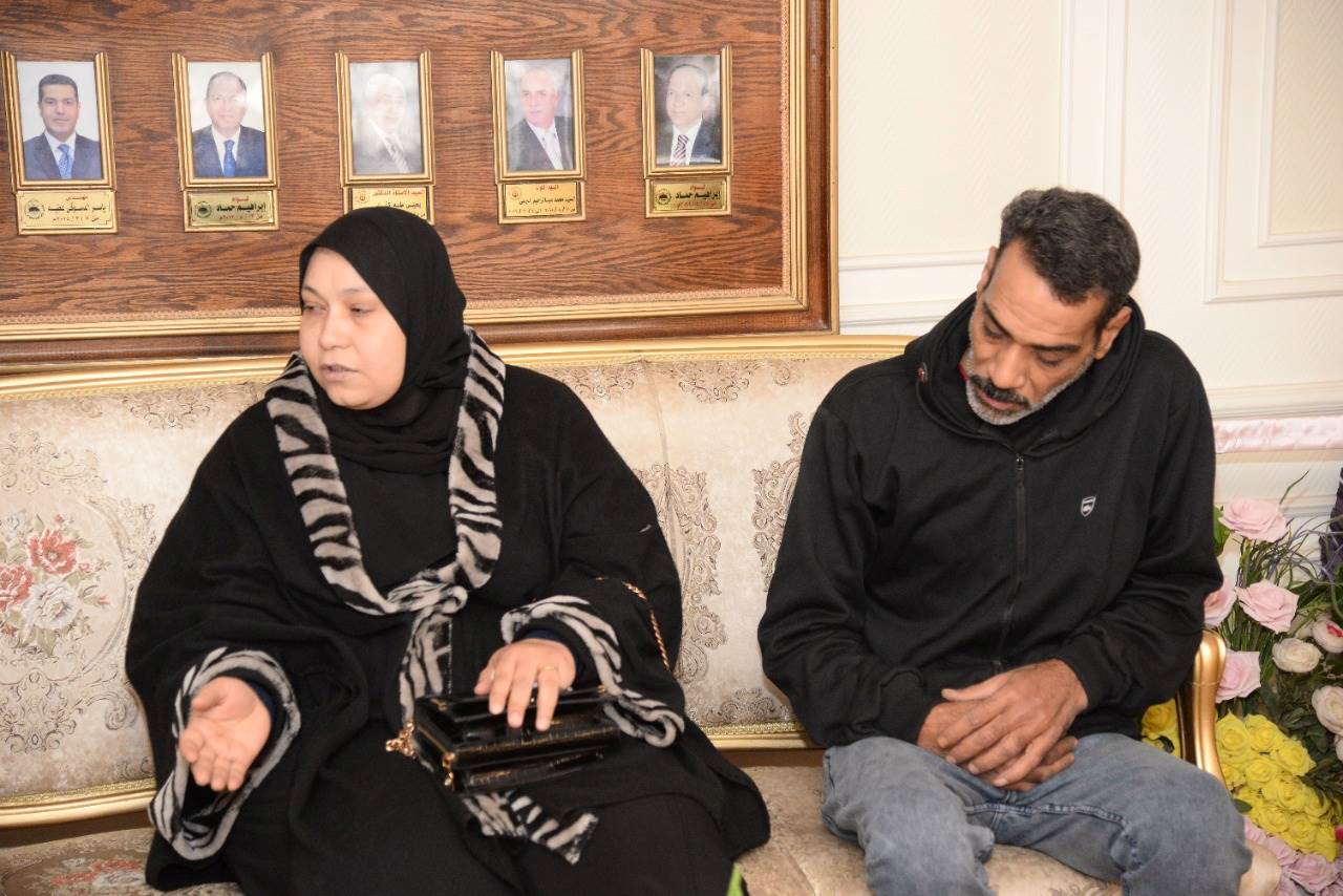 318736441_515849620577346_7147720238222764082_n