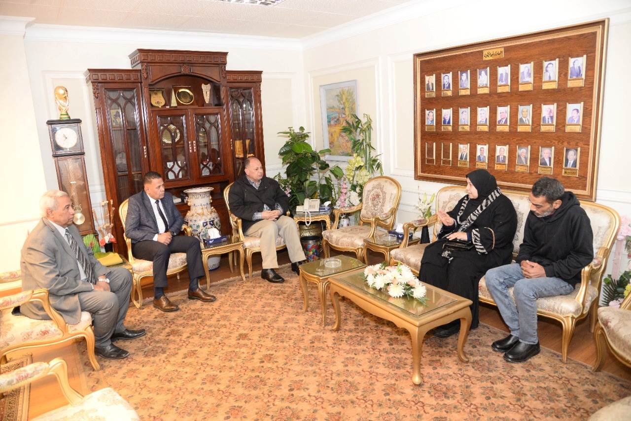 319188843_515849730577335_7648805480069857629_n