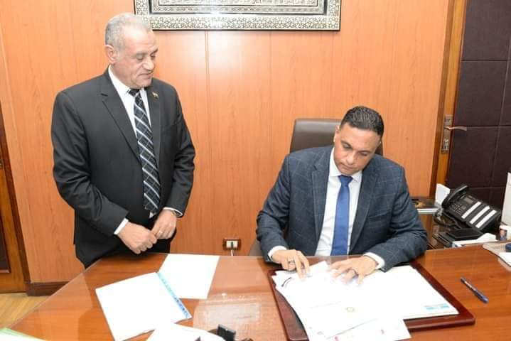 FB_IMG_1671130015532