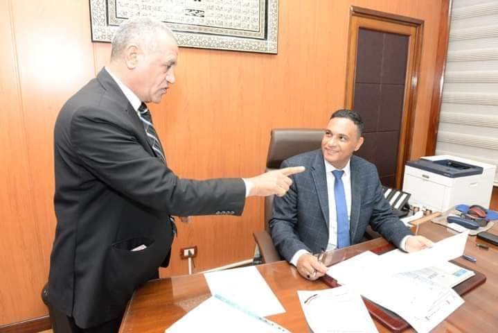 FB_IMG_1671130013078