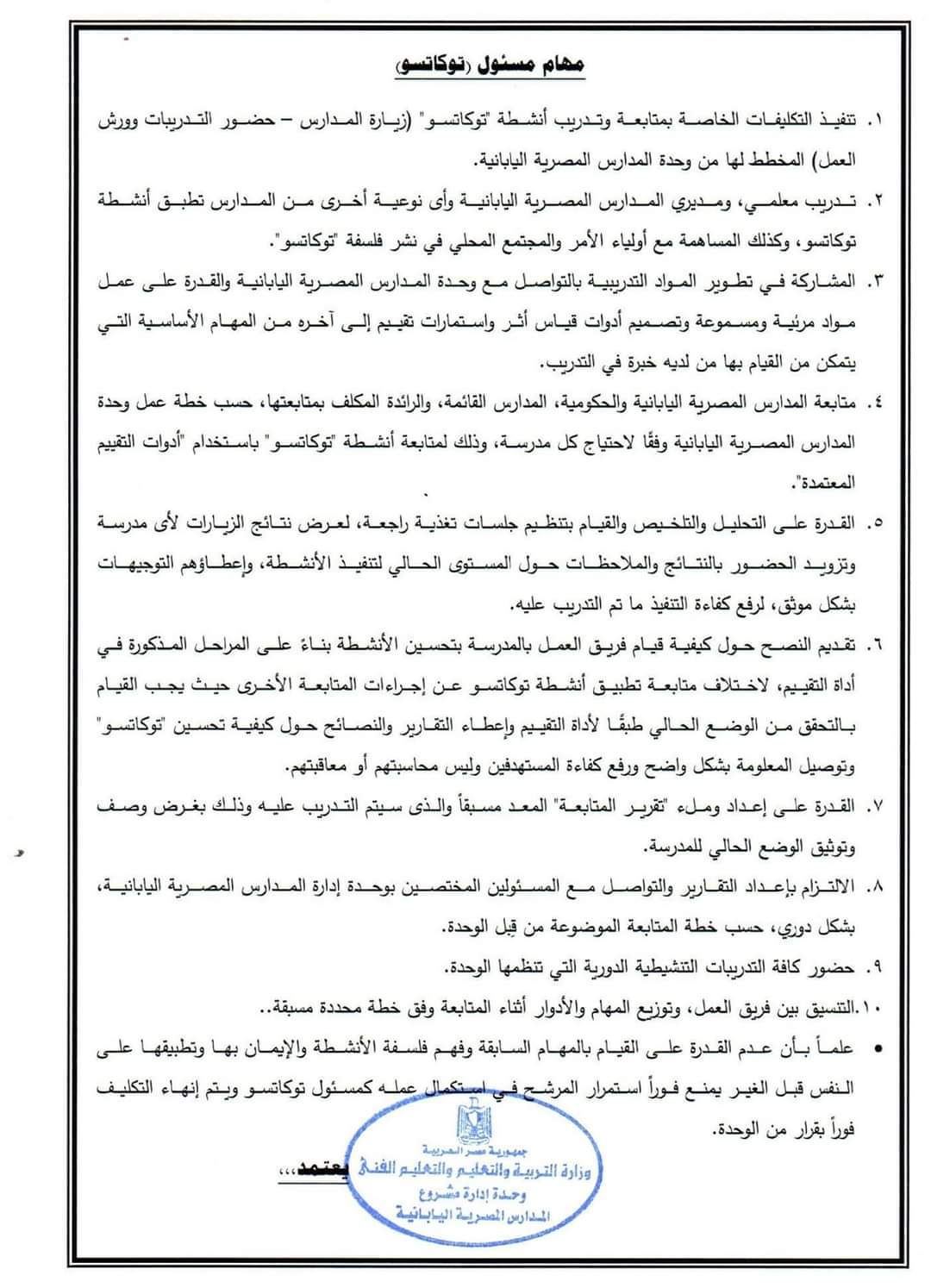 vvvvvvvvvvvvvvvvvvvvvvvvvvv