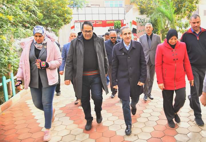 FB_IMG_1672995734905