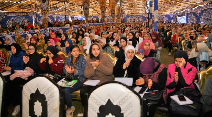 FB_IMG_1672995737960